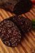Домашня кров&rsquo;янка Домашня кров&rsquo;янка фото 2