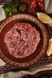 Фарш свинина-яловичина Фарш свинина-яловичина фото 1