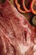 Свинна шия Свинна шия фото 2